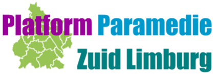 Platform Paramedie Zuid Limburg